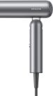 Dreame Pocket - hair dryer, Space Grey