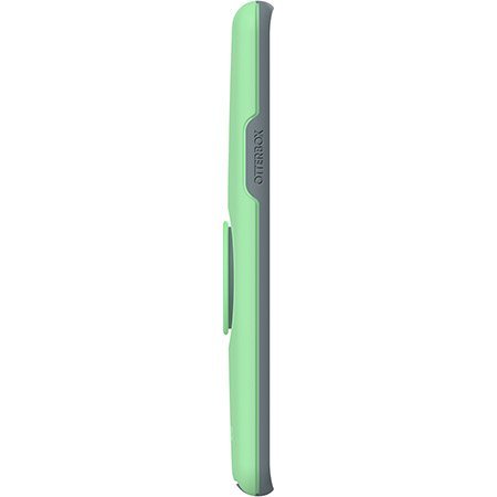OTTERBOX OTTER + POP SYMMETRY SAMSUNG GALAXY S20 ULTRA MINT TO BE - LIGHT GREEN