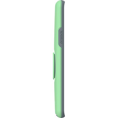 OTTERBOX OTTER + POP SYMMETRY SAMSUNG GALAXY S20 ULTRA MINT TO BE - LIGHT GREEN