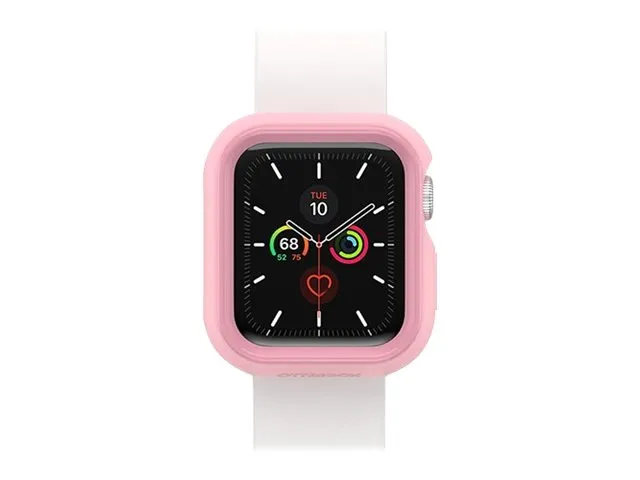 OTTERBOX EXO EDGE APPLE WATCH SERIES 6/SE/5/4 40MM SUMMER SUNSET - PINK