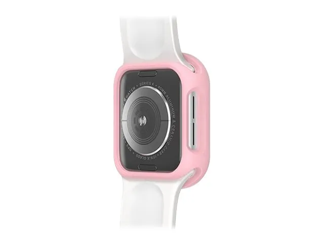 OTTERBOX EXO EDGE APPLE WATCH SERIES 6/SE/5/4 40MM SUMMER SUNSET - PINK