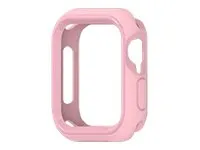 OTTERBOX EXO EDGE APPLE WATCH SERIES 6/SE/5/4 40MM SUMMER SUNSET - PINK