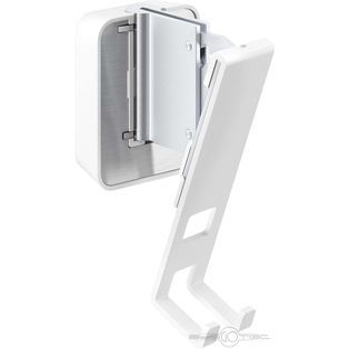 SOUND 4201 valk. sein&auml;kiinnike Sonos PLAY:1 -kaiuttimelle