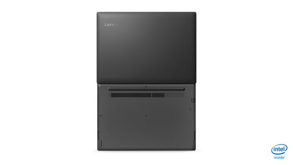 Lenovo 14" V130, 128GB, Win 10 - Notebook