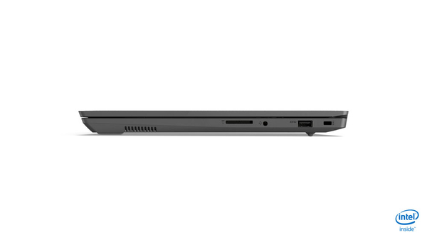 Lenovo 14" V130, 128GB, Win 10 - Notebook