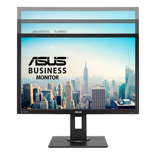 Asus 24.1&quot; BE24AQLBH, WUXGA, IPS - datorsk&auml;rm