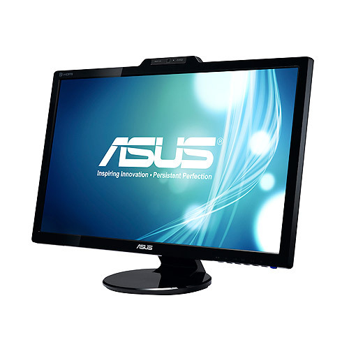 Asus 27" VK278Q, Full HD, TN -n&auml;ytt&ouml;