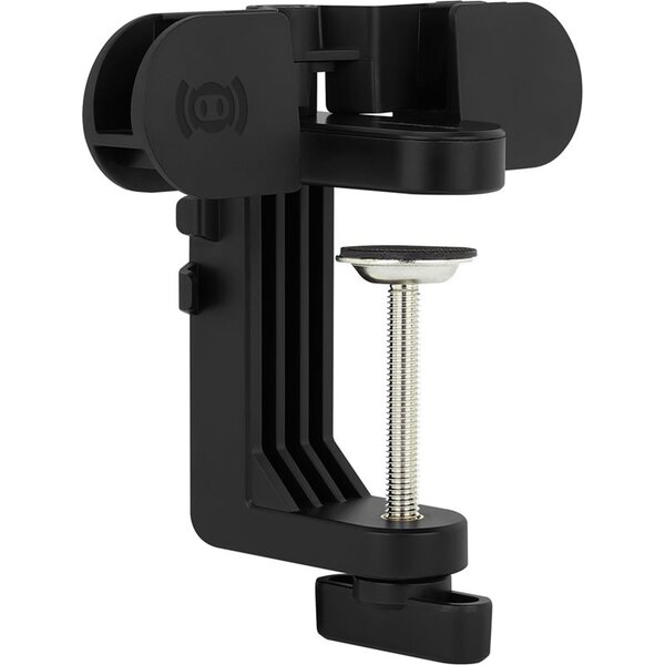 Streamplify Acoustic Panel -akustiikkapaneelisarja, 9 kpl