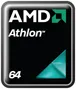 AMD ATHLON 64 X2 5000+ AM2 (65W) BOX