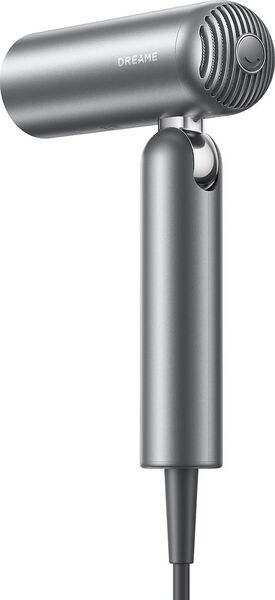 Dreame Pocket - hair dryer, Space Grey