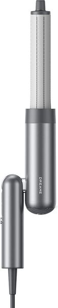 Dreame Pocket - hair dryer, Space Grey