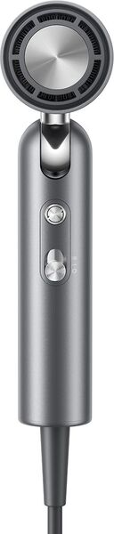 Dreame Pocket - hair dryer, Space Grey