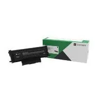 Lexmark B222X00 Extra High Yield toner cartridge, Black