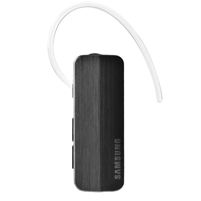 Bluetooth HF HM1700