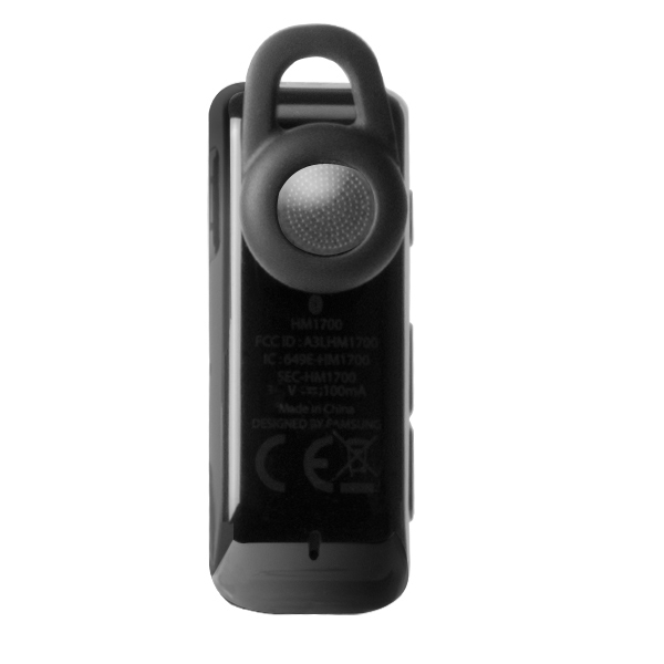 Bluetooth HF HM1700