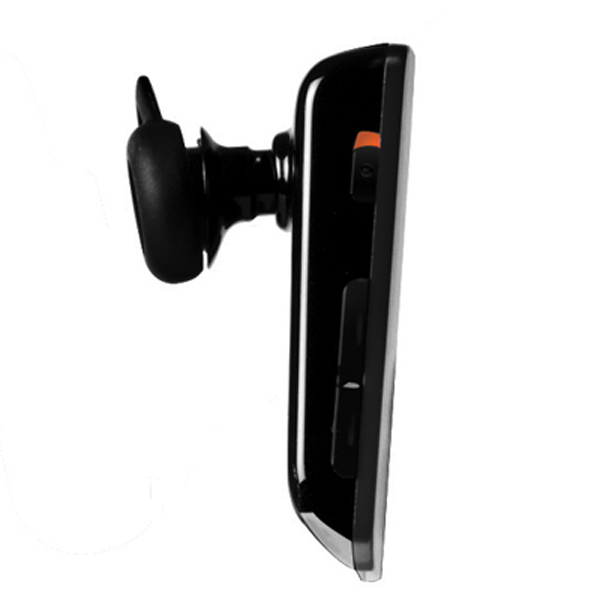 Bluetooth HF HM1700