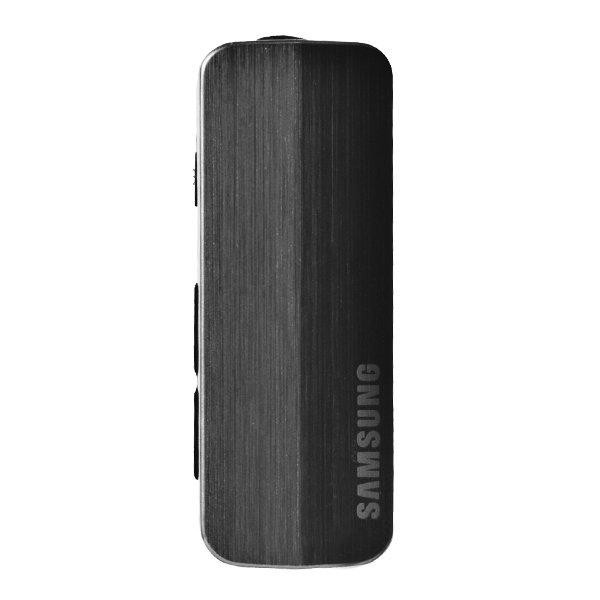 Bluetooth HF HM1700