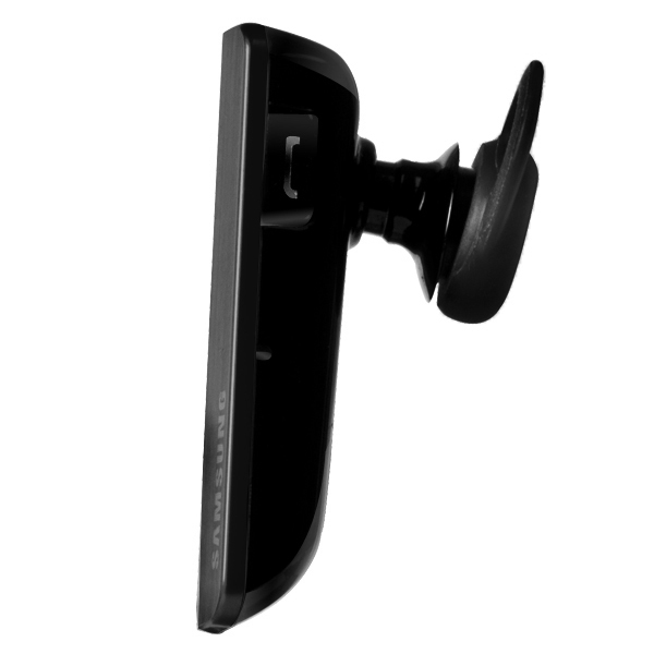 Bluetooth HF HM1700