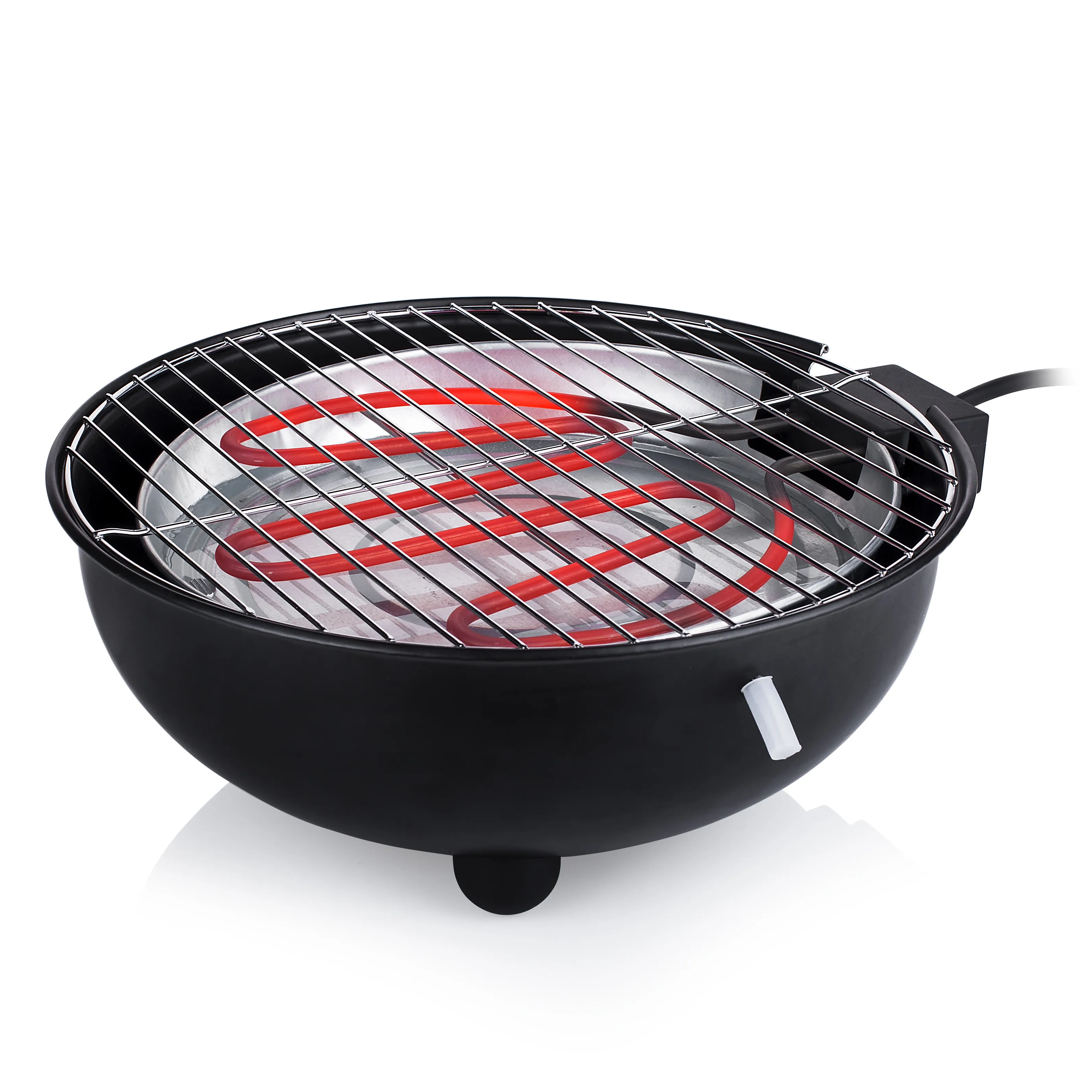 Tristar BQ-2880 Electric barbecue