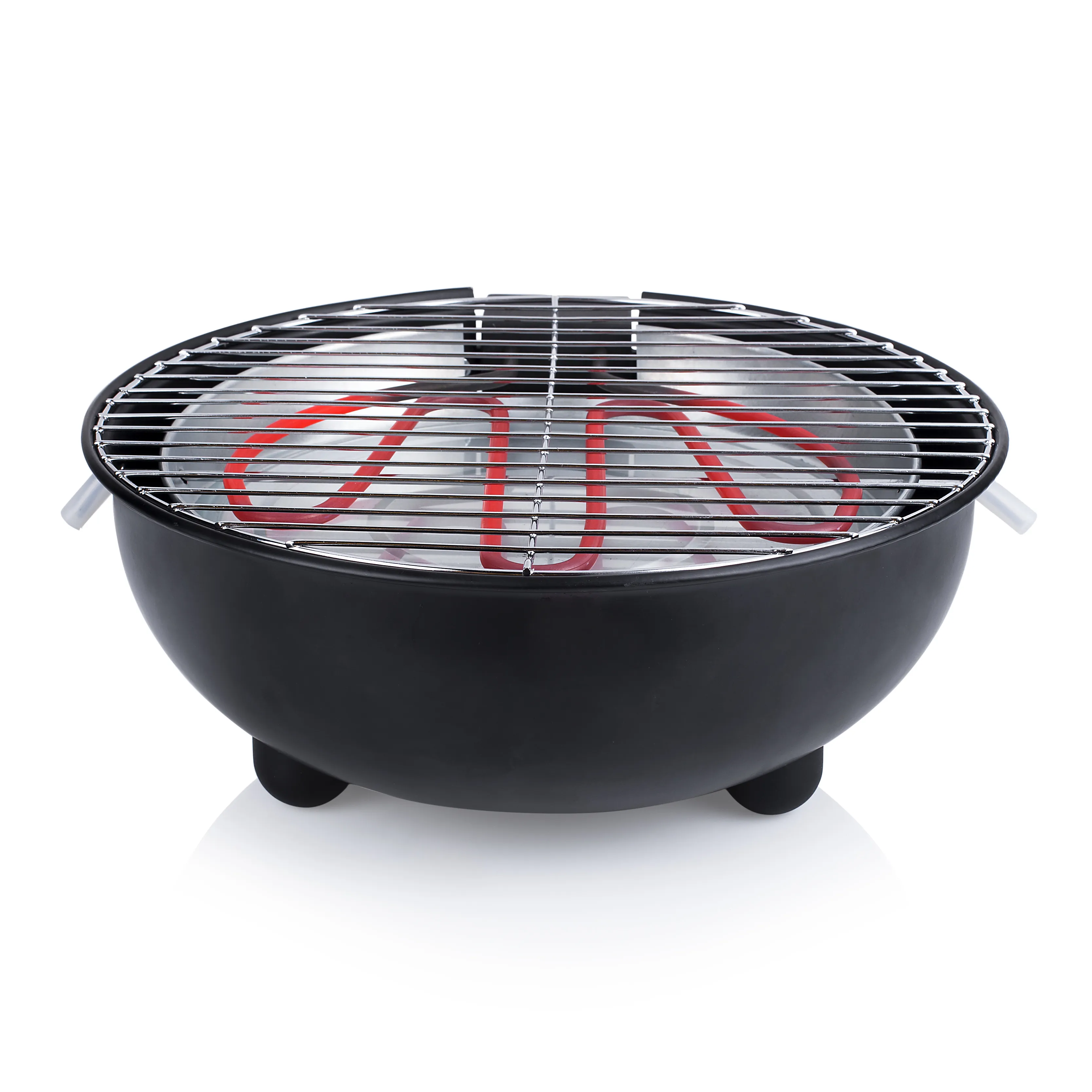 Tristar BQ-2880 Electric barbecue