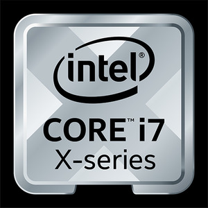 CPU/Core i9-7900X 3.30GHz LGA 2066 BOX
