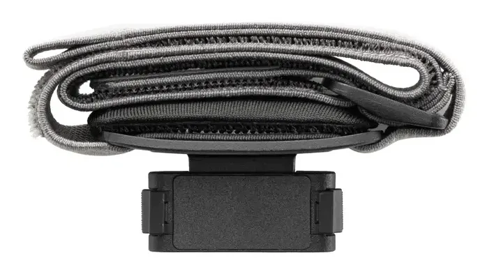 DJI Osmo Magnetic Headband