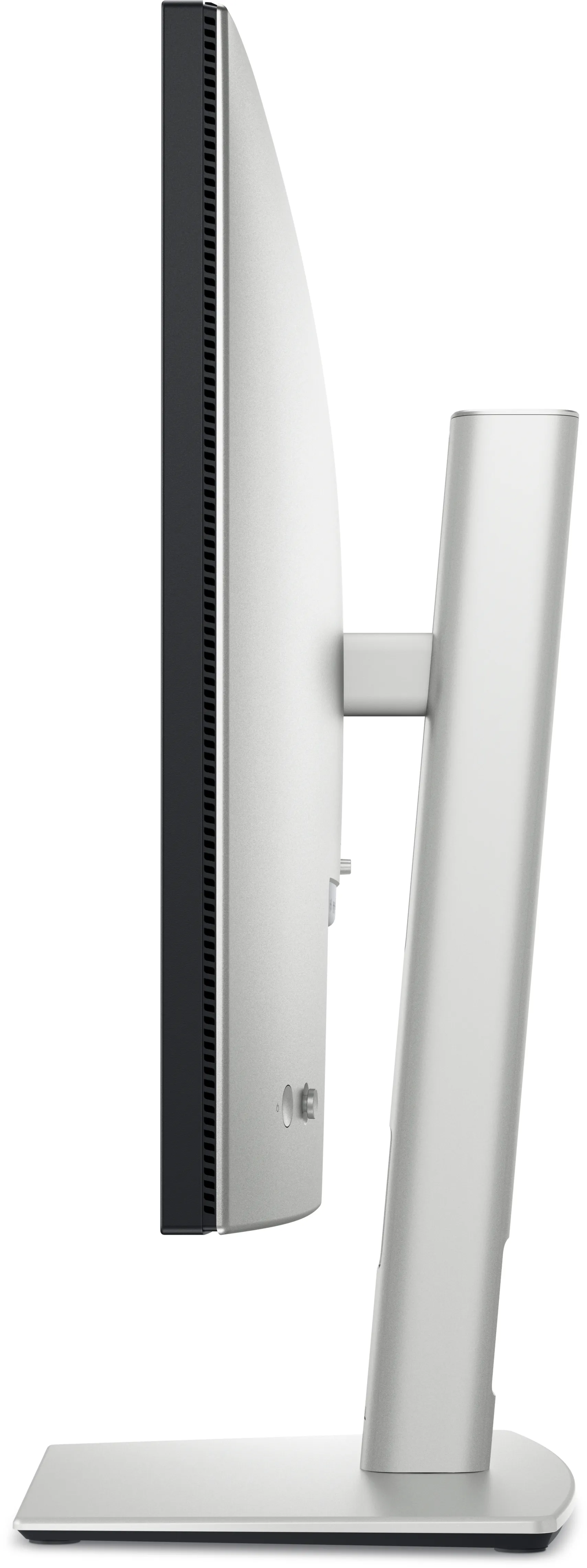 (Löytönurkka) Dell 27" UltraSharp U2725QE 4K UHD, USB-C, IPS -näyttö