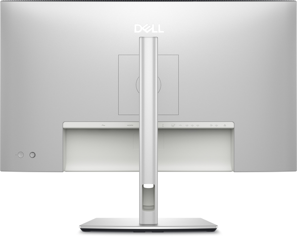 (Löytönurkka) Dell 27" UltraSharp U2725QE 4K UHD, USB-C, IPS -näyttö