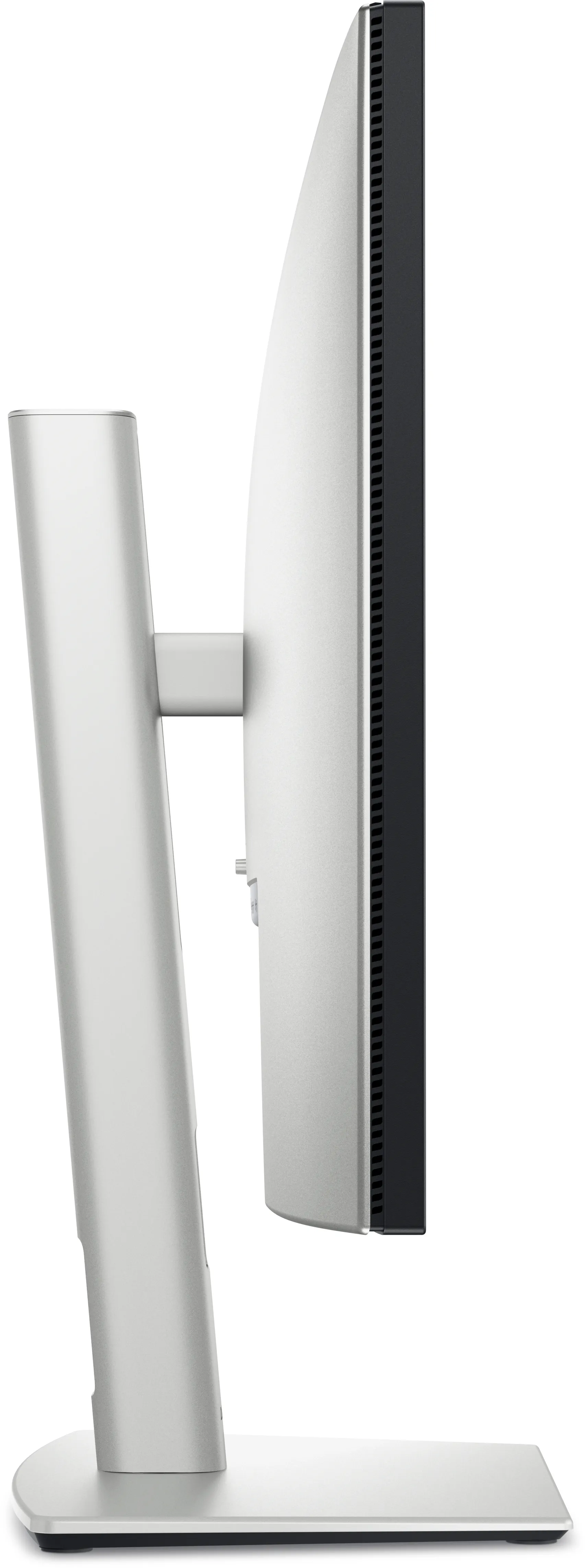 (Löytönurkka) Dell 27" UltraSharp U2725QE 4K UHD, USB-C, IPS -näyttö