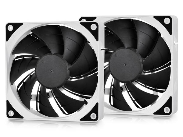 Deepcool CAPTAIN 240EX WHITE - Liquid Cooler