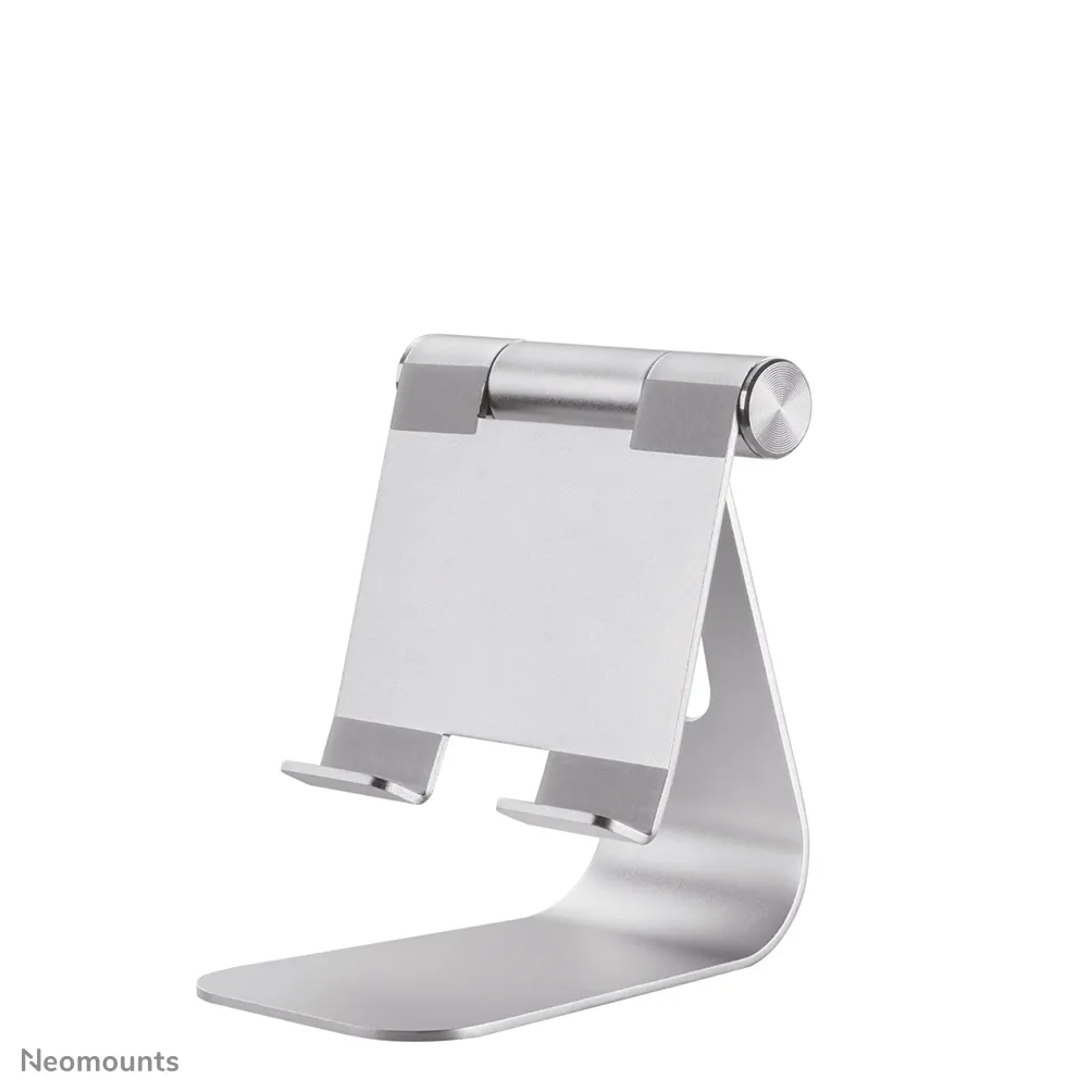NEWSTAR Tablet Desk Stand suited for tablets up to 11inch