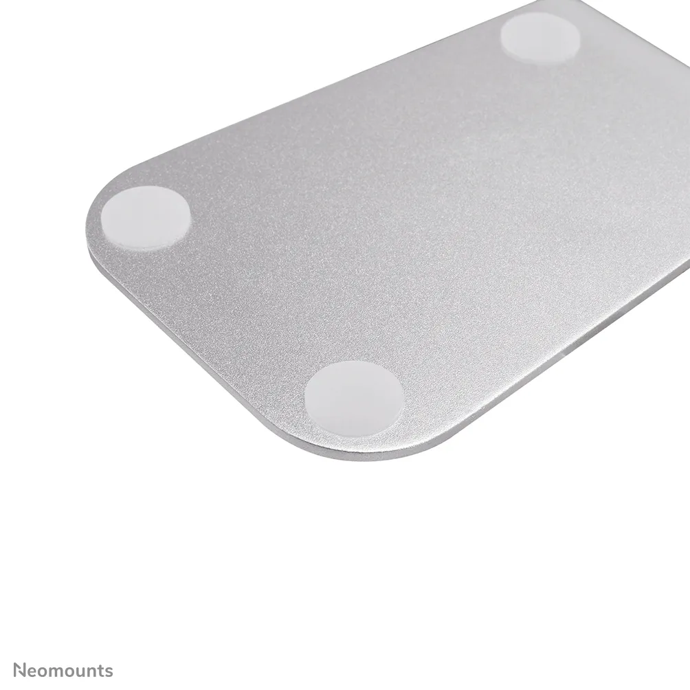 NEWSTAR Tablet Desk Stand suited for tablets up to 11inch