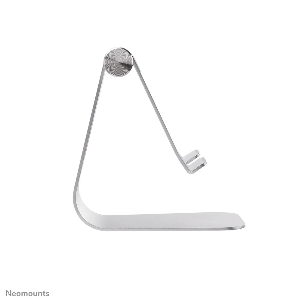 NEWSTAR Tablet Desk Stand suited for tablets up to 11inch