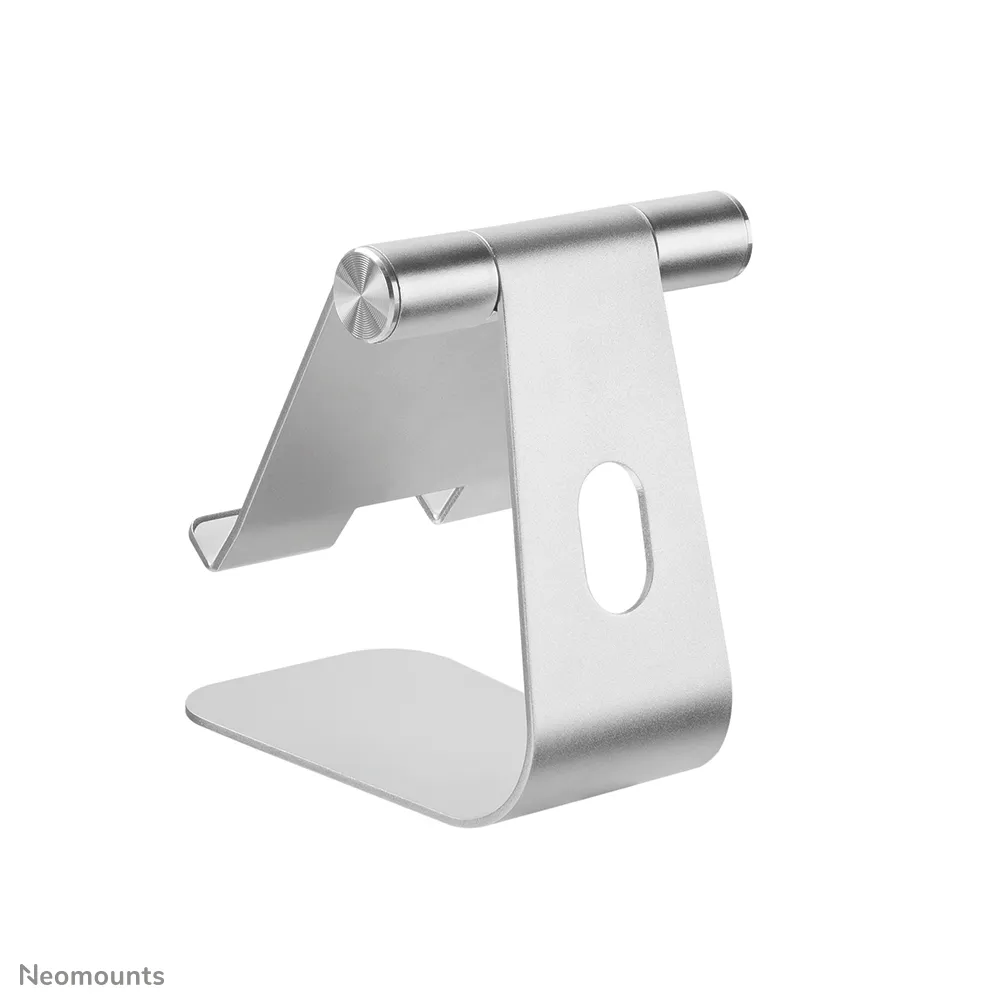 NEWSTAR Tablet Desk Stand suited for tablets up to 11inch