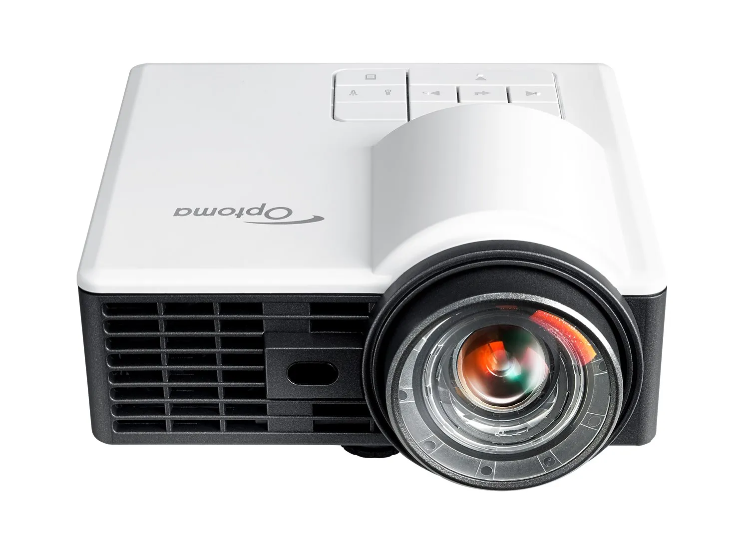 Optoma ML1050STi