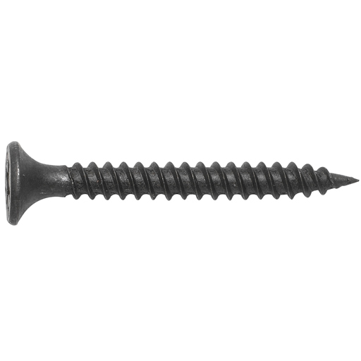 Makita -Teks-pikakiinnitysruuvi, hieno, 3,5 x 35 mm