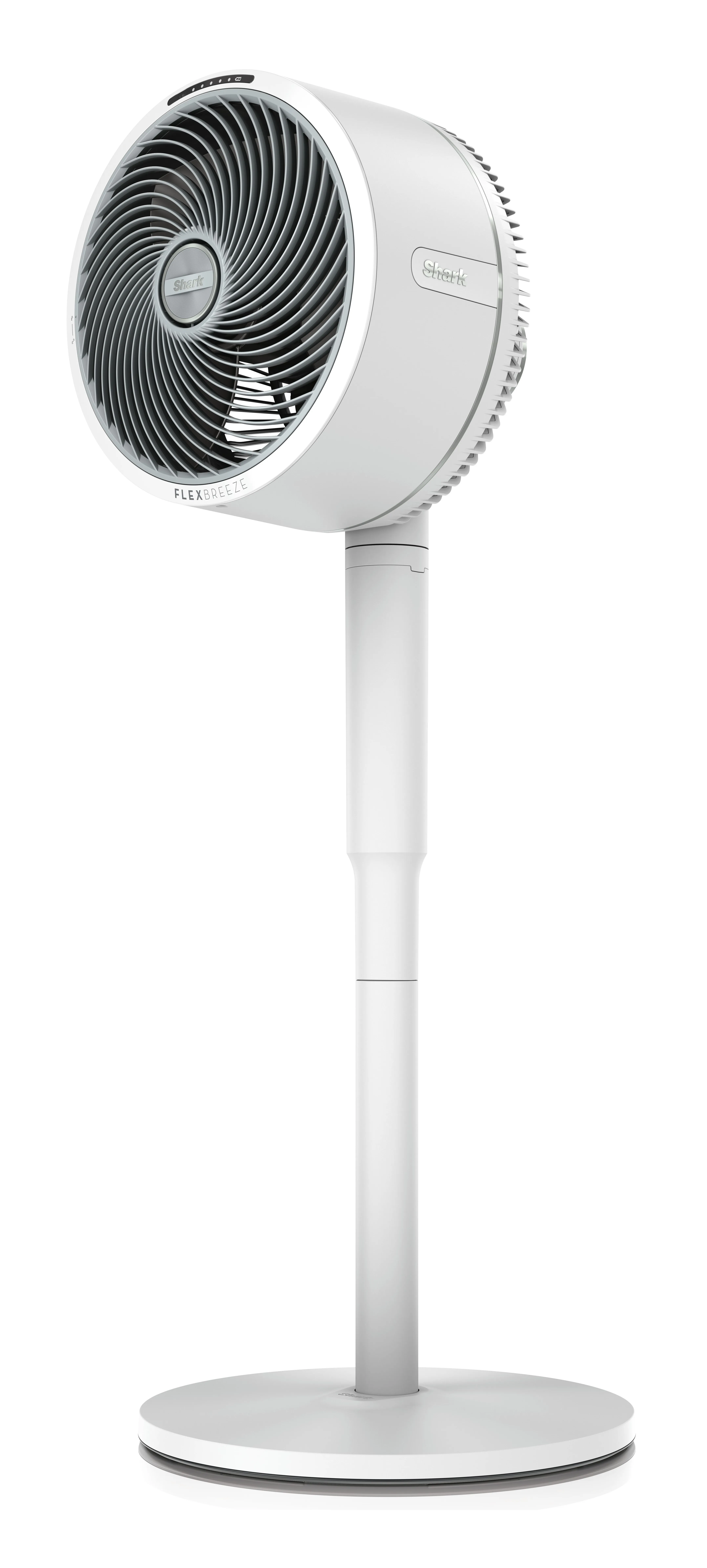 Shark FA220EU FlexBreeze