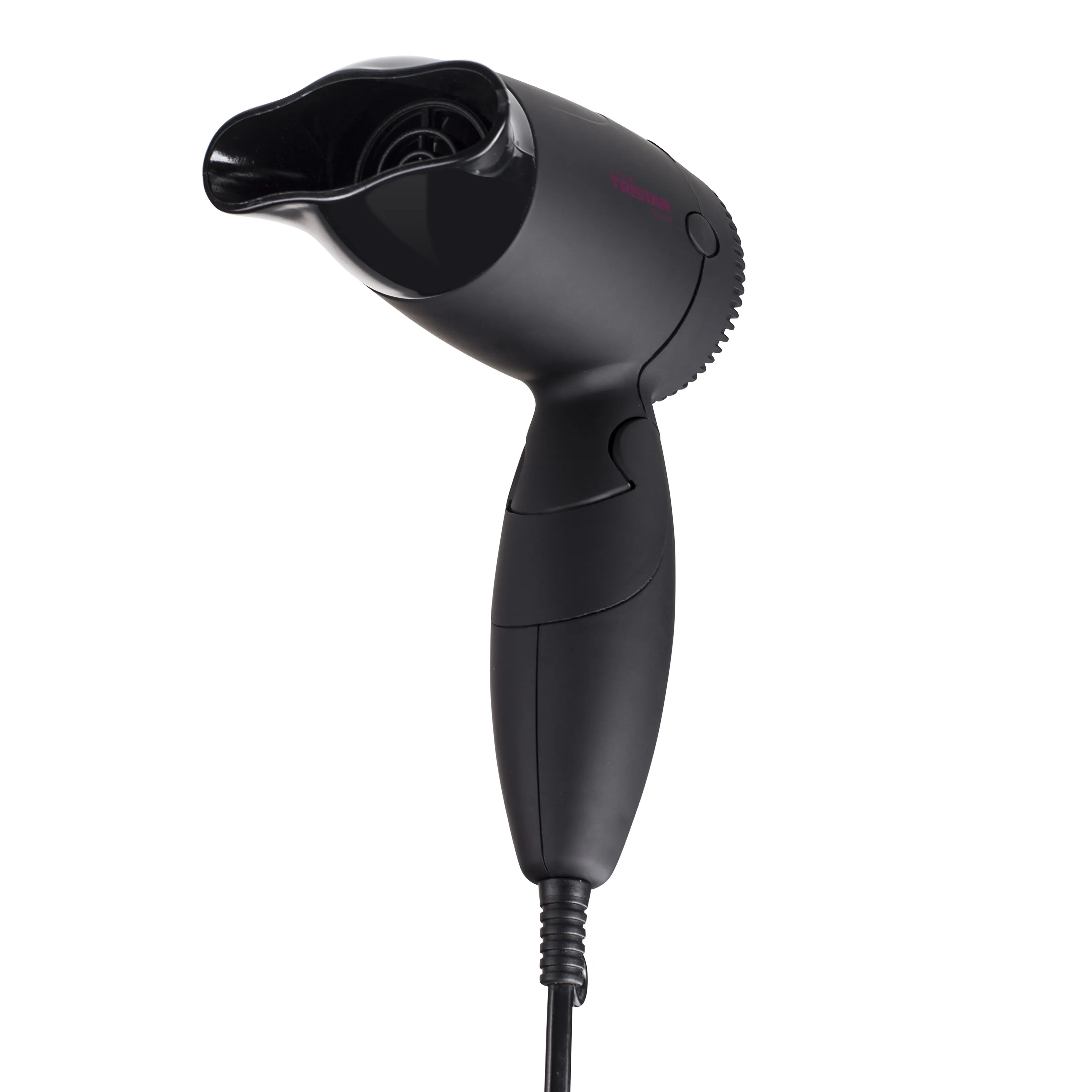 Tristar 120-230V, HD-2359 - travel hair dryer
