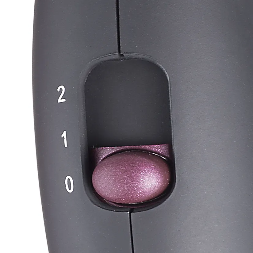 Tristar 120-230V, HD-2359 - travel hair dryer