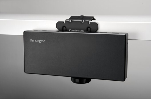 SD4785P USB-C &amp; USB 3.0 Dual 4K Dock DFS