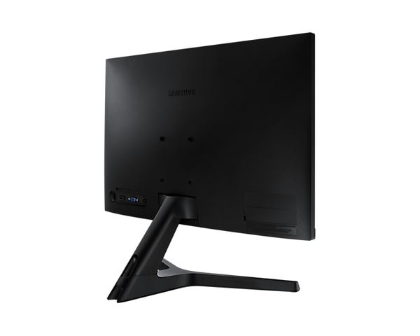 Samsung 24&quot; S24R350FZRX Full HD, IPS - monitor