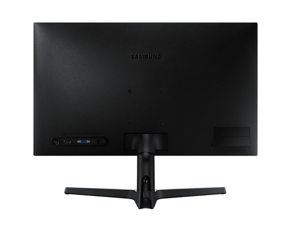 Samsung 24" S24R350FZRX Full HD, IPS -näyttö