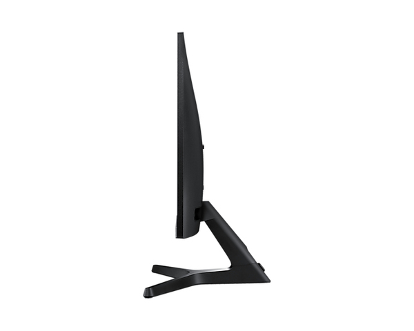 Samsung 24" S24R350FZRX Full HD, IPS -näyttö