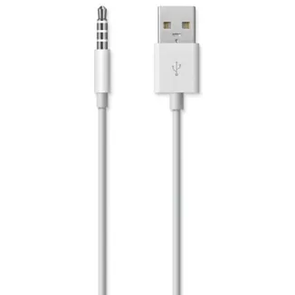 Ipod Dock Conn To Usb 2.0