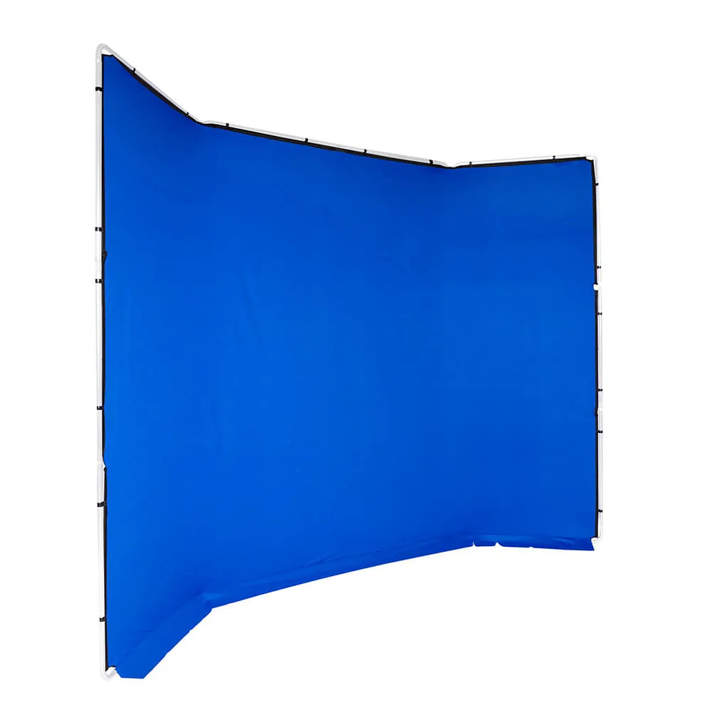MANFROTTO Background Cover Chroma Key