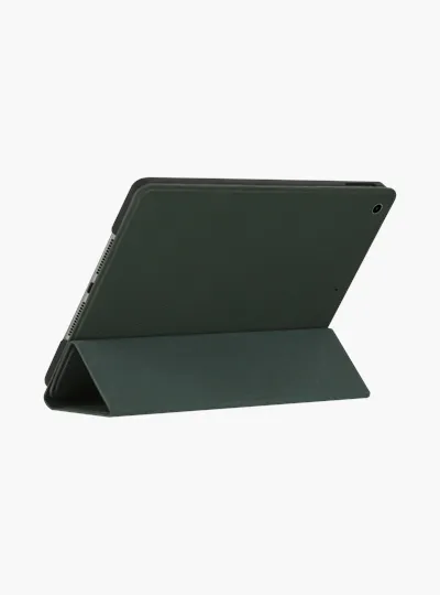 Milan iPad 10.2" (20/21), Evergreen