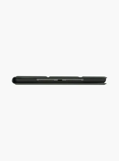 Milan iPad 10.2" (20/21), Evergreen