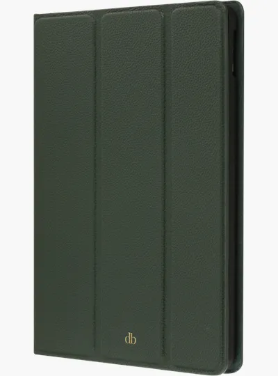 Milan iPad 10.2&quot; (20/21), Evergreen