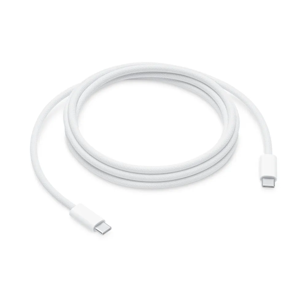 Apple 240W USB-C - Charge Cable (2 m)