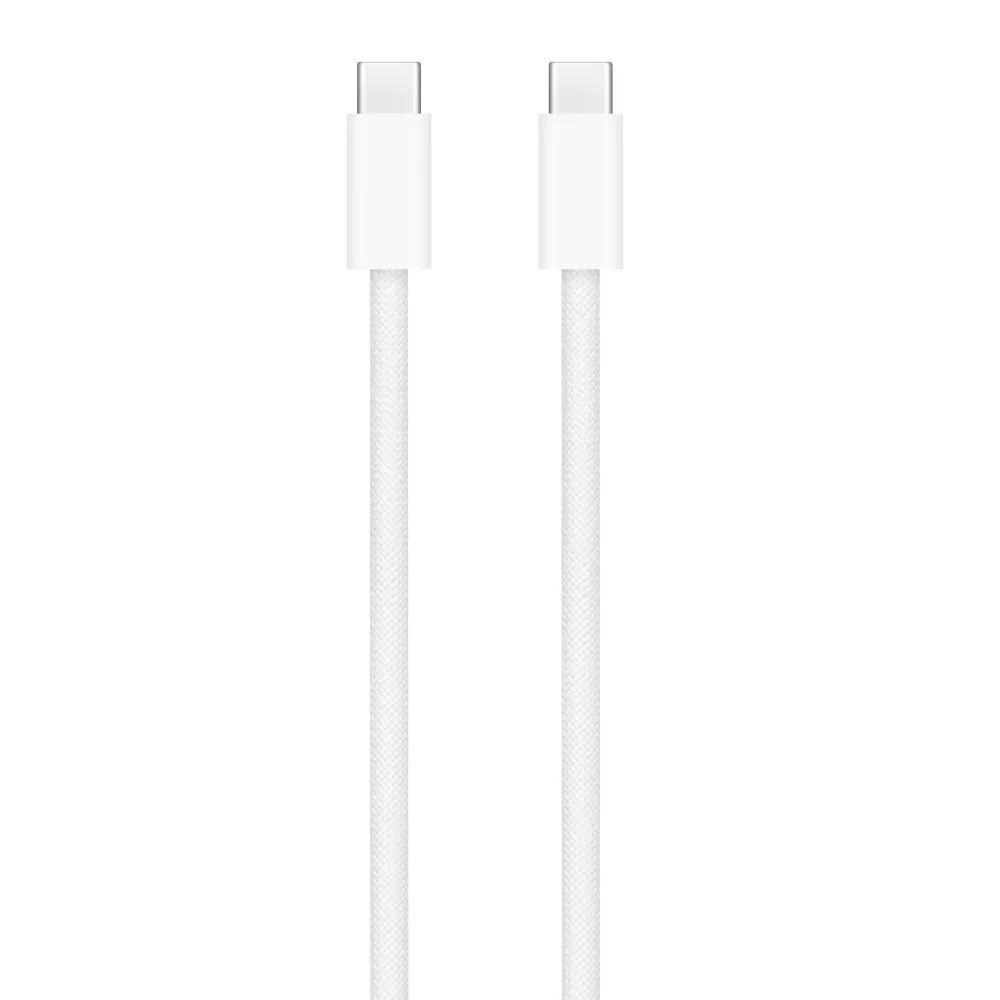 Apple 240W USB-C - Charge Cable (2 m)
